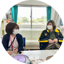 Coffee Set: 5 Black + 5 Okinawa Brown Sugar Blend - Kurumira Shop