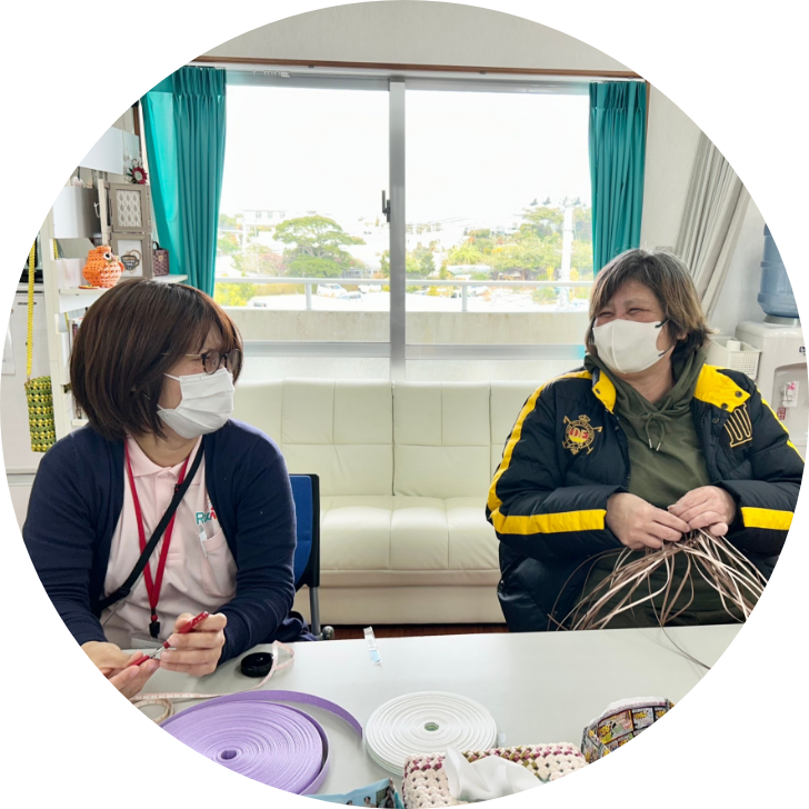 Coffee Set: 5 Black + 5 Okinawa Brown Sugar Blend - Kurumira Shop