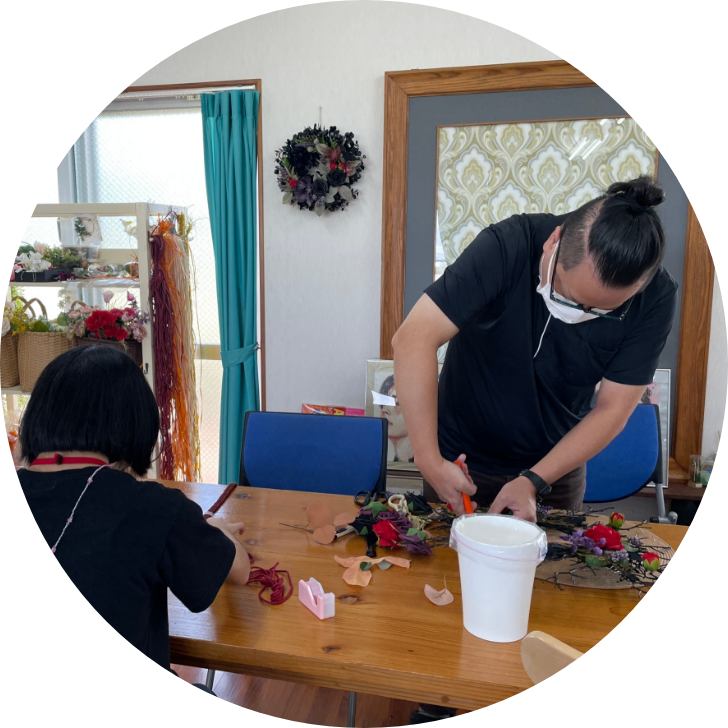 Coffee Set: 5 Black + 5 Okinawa Brown Sugar Blend - Kurumira Shop