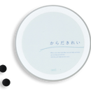 Karada Kirei Body Deodorant Supplement Clean Your Odor Made in JAPAN - IWELL JAPAN