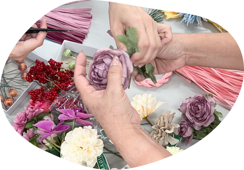 Coffee Set: 5 Black + 5 Okinawa Brown Sugar Blend - Kurumira Shop