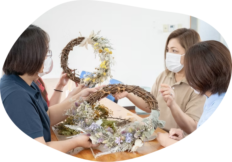 Coffee Set: 5 Black + 5 Okinawa Brown Sugar Blend - Kurumira Shop