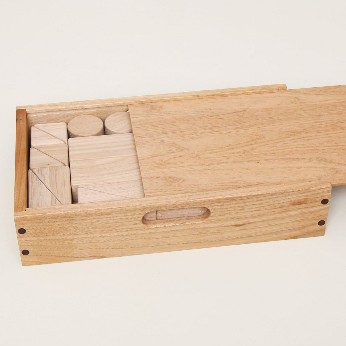 その他 wood BOX Rustic Small Wooden Boxes 9x8x3.5” - Wood Gift Boxes – Carpenter Core