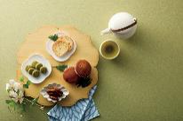 Asakusa Rusk & Japanese Sweets Gift Set from Tokyo - Global & Gourmet Shop