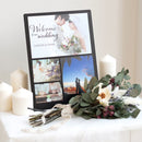 Creative-Technology ESCLIP Electrostatic Display Board Made in JAPAN - Kawasaki City Store