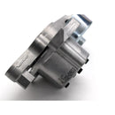 OEM TRJ150: Land Cruiser Prado / GUN125: Hilux V-Belt Tensioner Genuine Part: 16620-11010 - Critical safety parts for cars - Kurumira Shop