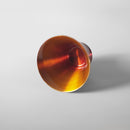 OHYA Sake Cup – Metal & Japanese Lacquerware - Kawasaki City Store