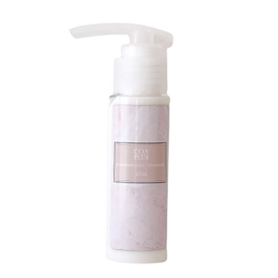 COA Plus Premium Care Treatment Hyaluronic Acid And Ceramide
