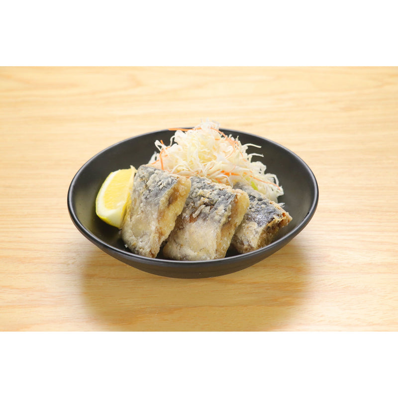 Takumi no Shime Saba (Artisanal marinated mackerel) pickled mackerel Japan | j-Grab Mall Sakura Japan
